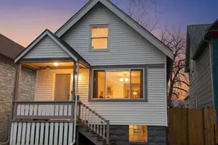 1312 S 24th St, Milwaukee, WI 53204 - Photo 1