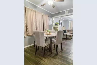 1312 S 24th St, Milwaukee, WI 53204 - Photo 9