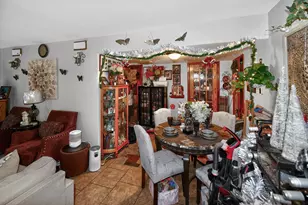 3031 W Capitol Dr, Milwaukee, WI 53216 - Photo 13