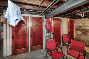 3031 W Capitol Dr, Milwaukee, WI 53216 - Photo 17