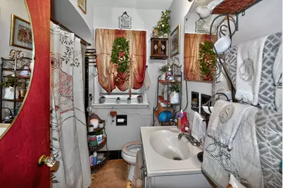 3031 W Capitol Dr, Milwaukee, WI 53216 - Photo 15