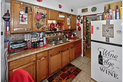 3031 W Capitol Dr, Milwaukee, WI 53216 - Photo 7