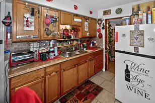 3031 W Capitol Dr, Milwaukee, WI 53216 - Photo 7