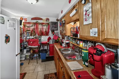 3031 W Capitol Dr, Milwaukee, WI 53216 - Photo 9