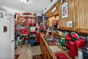 3031 W Capitol Dr, Milwaukee, WI 53216 - Photo 9