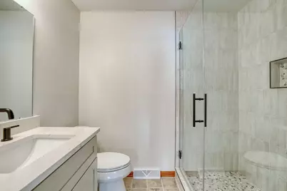 813  High St, Oconomowoc, WI 53066 - Photo 13