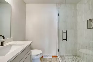 813 High St, Oconomowoc, WI 53066 - Photo 13