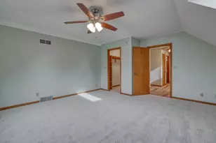 813 High St, Oconomowoc, WI 53066 - Photo 17