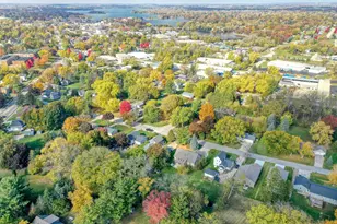 813 High St, Oconomowoc, WI 53066 - Photo 25