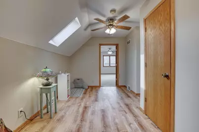 813  High St, Oconomowoc, WI 53066 - Photo 21
