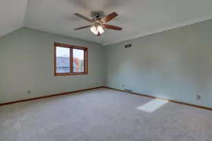 813 High St, Oconomowoc, WI 53066 - Photo 15