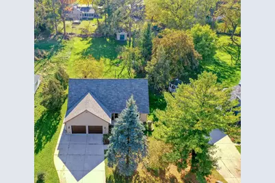 813  High St, Oconomowoc, WI 53066 - Photo 23