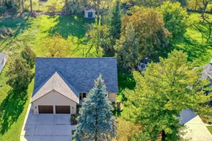 813 High St, Oconomowoc, WI 53066 - Photo 23