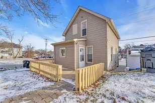 1130 S Memorial Dr, Racine, WI 53403 - Photo 31