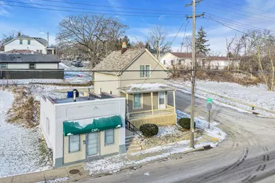 1130 S Memorial Dr, Racine, WI 53403 - Photo 3