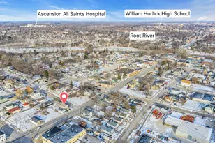 1130 S Memorial Dr, Racine, WI 53403 - Photo 43