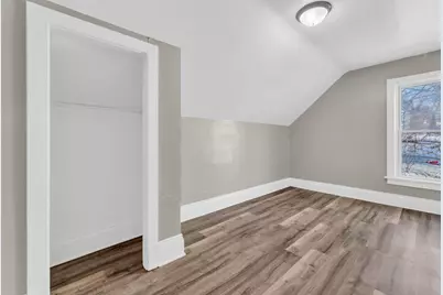 1130 S Memorial Dr, Racine, WI 53403 - Photo 23
