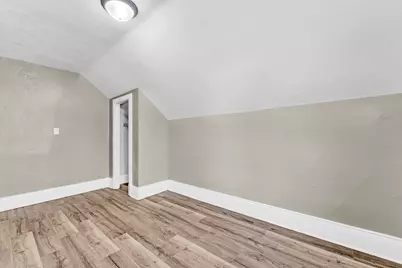 1130 S Memorial Dr, Racine, WI 53403 - Photo 25