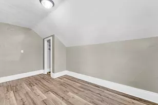 1130 S Memorial Dr, Racine, WI 53403 - Photo 25