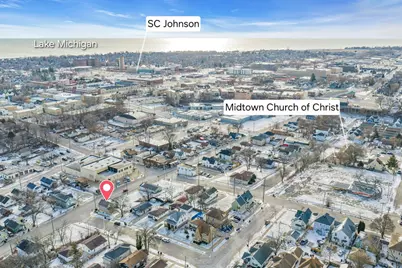 1130 S Memorial Dr, Racine, WI 53403 - Photo 41