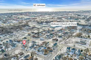 1130 S Memorial Dr, Racine, WI 53403 - Photo 41