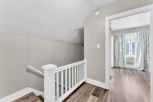 1130 S Memorial Dr, Racine, WI 53403 - Photo 19