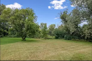 25290 Foothill Ave, La Grange, WI 54660 - Photo 17