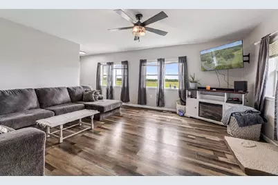 25290  Foothill Ave, La Grange, WI 54660 - Photo 3