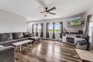 25290 Foothill Ave, La Grange, WI 54660 - Photo 3