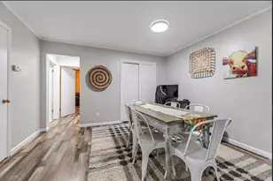 25290 Foothill Ave, La Grange, WI 54660 - Photo 7