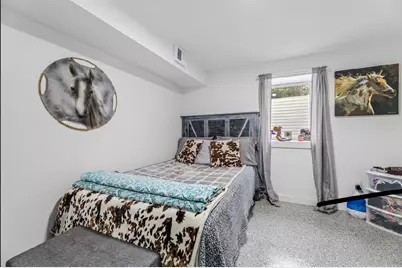 25290  Foothill Ave, La Grange, WI 54660 - Photo 13