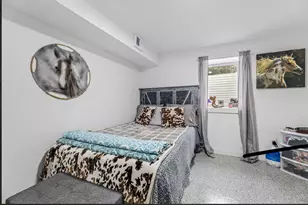 25290 Foothill Ave, La Grange, WI 54660 - Photo 13