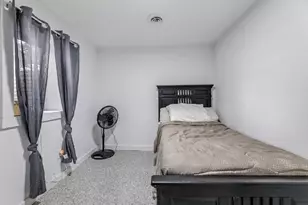 25290 Foothill Ave, La Grange, WI 54660 - Photo 15