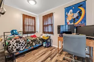 25290 Foothill Ave, La Grange, WI 54660 - Photo 11