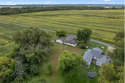 25290  Foothill Ave, La Grange, WI 54660 - Photo 19