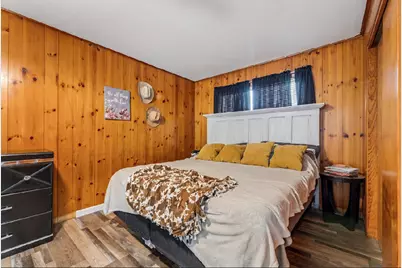 25290  Foothill Ave, La Grange, WI 54660 - Photo 9