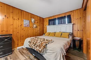 25290 Foothill Ave, La Grange, WI 54660 - Photo 9