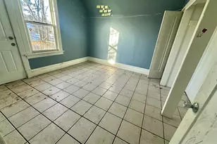 1515 N 38th St, Milwaukee, WI 53208 - Photo 15