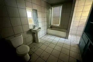 1515 N 38th St, Milwaukee, WI 53208 - Photo 5