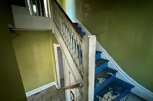 1515 N 38th St, Milwaukee, WI 53208 - Photo 3