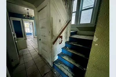 1515 N 38th St, Milwaukee, WI 53208 - Photo 7