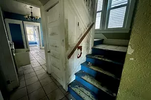 1515 N 38th St, Milwaukee, WI 53208 - Photo 7