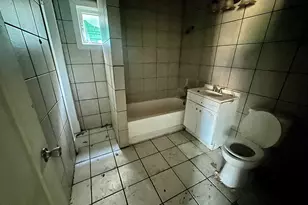 1515 N 38th St, Milwaukee, WI 53208 - Photo 11