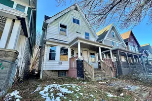 1515 N 38th St, Milwaukee, WI 53208 - Photo 1
