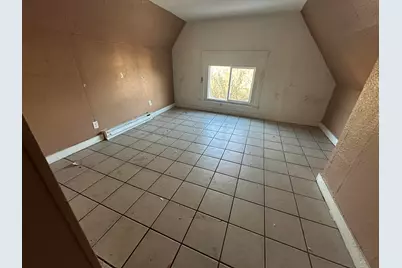 1515 N 38th St, Milwaukee, WI 53208 - Photo 13