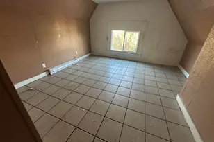 1515 N 38th St, Milwaukee, WI 53208 - Photo 13