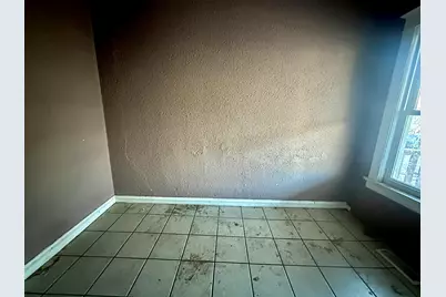 1515 N 38th St, Milwaukee, WI 53208 - Photo 17