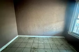 1515 N 38th St, Milwaukee, WI 53208 - Photo 17