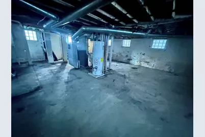 1515 N 38th St, Milwaukee, WI 53208 - Photo 19