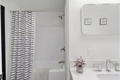 3885 N 144th St, Brookfield, WI 53005 - Photo 21